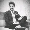 mohammed munawar