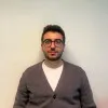 Arda Sahin