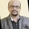 Kapil Soni