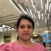 Krishnaveni Shanmugam
