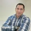 Johnsins Antonio Hinostroza Solier