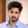 Dipak Dhok
