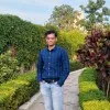 Kushal Udani