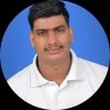 SAIDALAVI Bava