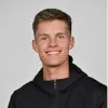 Wayde Sickels