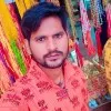 Wasimakram Shaik
