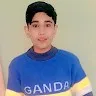 Shahzaib Antaal