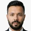 Nikhil Sharma