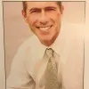 Richard Messina