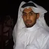 Ebrahim Fahad