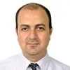 Mohammed Al Daqa