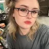 Audrey Hash