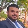 Taha Damaj