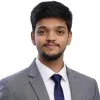 Sagar Satpute