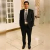 Wali Naqvi