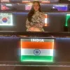 Riya Dawalbhakta