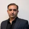 Emil Elieh Realtor