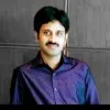 sundeep paladugu