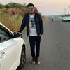 Pavan Mathapati
