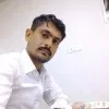 Mahendra Singh Bhati