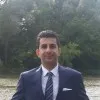 Ali Salehi