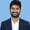 KishoreReddy Avula