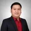 Dede Iskandar