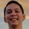Ryan Nell Pascual