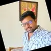 Sagar Patil
