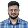 Aniket Pisolkar