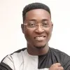 Opeyemi Arowolo