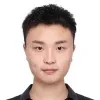 Yangguang
