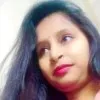 Monika Khatri