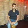 Mukesh Kumar