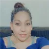 Marina Edna Aranda