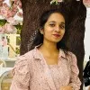 Shailaja Ranaveni