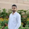 SHIV KUMAR