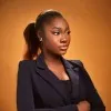 Faith Akubo