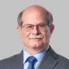 Thomas Mirek