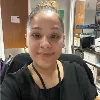 Saida Reyes
