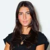 Tatiana Bravo