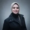Amaal Abdou