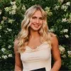 Avery Corran