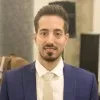 Aghiad Alolaby