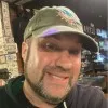 Howard Handsel