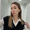Sofia Orlova