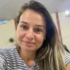 Regiane Graneiro Campos