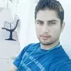 Ayaz Haider