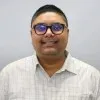 Anand Singh