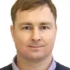Vadim Mamaev